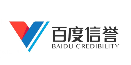 午夜av福利免费在线观看|美国20多州起诉特朗普政府 控其非法冻结教育经费